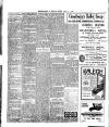 Westminster & Pimlico News Friday 01 May 1914 Page 6