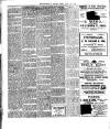 Westminster & Pimlico News Friday 15 May 1914 Page 2