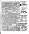 Westminster & Pimlico News Friday 15 May 1914 Page 3