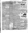 Westminster & Pimlico News Friday 15 May 1914 Page 6