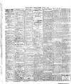 Westminster & Pimlico News Friday 03 July 1914 Page 4