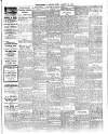 Westminster & Pimlico News Friday 21 August 1914 Page 3