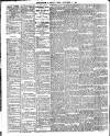 Westminster & Pimlico News Friday 04 September 1914 Page 2