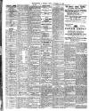 Westminster & Pimlico News Friday 23 October 1914 Page 2