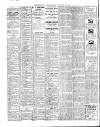 Westminster & Pimlico News Friday 22 January 1915 Page 2