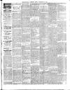 Westminster & Pimlico News Friday 22 January 1915 Page 3