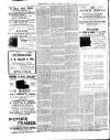 Westminster & Pimlico News Friday 22 January 1915 Page 4