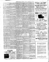 Westminster & Pimlico News Friday 29 January 1915 Page 4