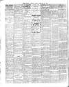 Westminster & Pimlico News Friday 26 February 1915 Page 2