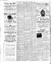 Westminster & Pimlico News Friday 26 February 1915 Page 4