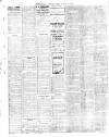 Westminster & Pimlico News Friday 19 March 1915 Page 2