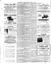 Westminster & Pimlico News Friday 19 March 1915 Page 4