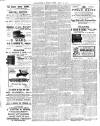 Westminster & Pimlico News Friday 30 April 1915 Page 4