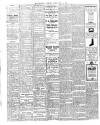 Westminster & Pimlico News Friday 14 May 1915 Page 2