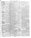 Westminster & Pimlico News Friday 14 May 1915 Page 3