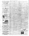 Westminster & Pimlico News Friday 14 May 1915 Page 4