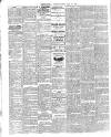 Westminster & Pimlico News Friday 16 July 1915 Page 2