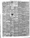 Westminster & Pimlico News Friday 20 August 1915 Page 2