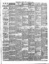 Westminster & Pimlico News Friday 20 August 1915 Page 3