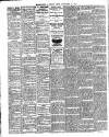 Westminster & Pimlico News Friday 17 September 1915 Page 2