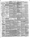 Westminster & Pimlico News Friday 17 September 1915 Page 3