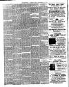 Westminster & Pimlico News Friday 17 September 1915 Page 4