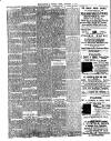 Westminster & Pimlico News Friday 08 October 1915 Page 4