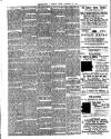 Westminster & Pimlico News Friday 15 October 1915 Page 4