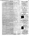 Westminster & Pimlico News Friday 05 November 1915 Page 4