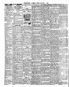 Westminster & Pimlico News Friday 07 January 1916 Page 2