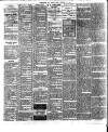 Westminster & Pimlico News Friday 25 February 1916 Page 2