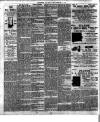 Westminster & Pimlico News Friday 25 February 1916 Page 4