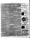 Westminster & Pimlico News Friday 19 May 1916 Page 4