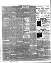 Westminster & Pimlico News Friday 16 June 1916 Page 4