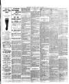 Westminster & Pimlico News Friday 01 September 1916 Page 3