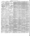 Westminster & Pimlico News Friday 15 September 1916 Page 2