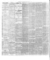 Westminster & Pimlico News Friday 13 October 1916 Page 2