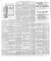 Westminster & Pimlico News Friday 13 October 1916 Page 4