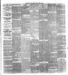 Westminster & Pimlico News Friday 01 June 1917 Page 3