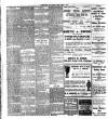 Westminster & Pimlico News Friday 01 June 1917 Page 4