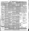 Westminster & Pimlico News Friday 01 February 1918 Page 3