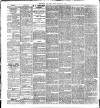 Westminster & Pimlico News Friday 08 February 1918 Page 2