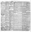 Westminster & Pimlico News Friday 08 March 1918 Page 2