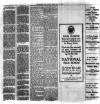 Westminster & Pimlico News Friday 10 May 1918 Page 4