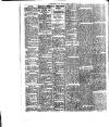 Westminster & Pimlico News Friday 10 January 1919 Page 2