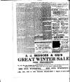 Westminster & Pimlico News Friday 10 January 1919 Page 4