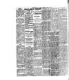 Westminster & Pimlico News Friday 08 August 1919 Page 2