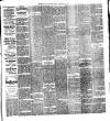 Westminster & Pimlico News Friday 14 November 1919 Page 3