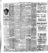 Westminster & Pimlico News Friday 14 November 1919 Page 4