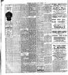 Westminster & Pimlico News Friday 21 November 1919 Page 4